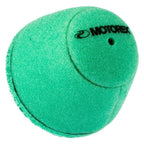 Motorex - Air Filter - Pre-Oiled - YZ85 02-27
