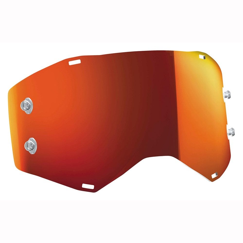 Scott (Lens) Prospect 2.0 | Fury - Iridium