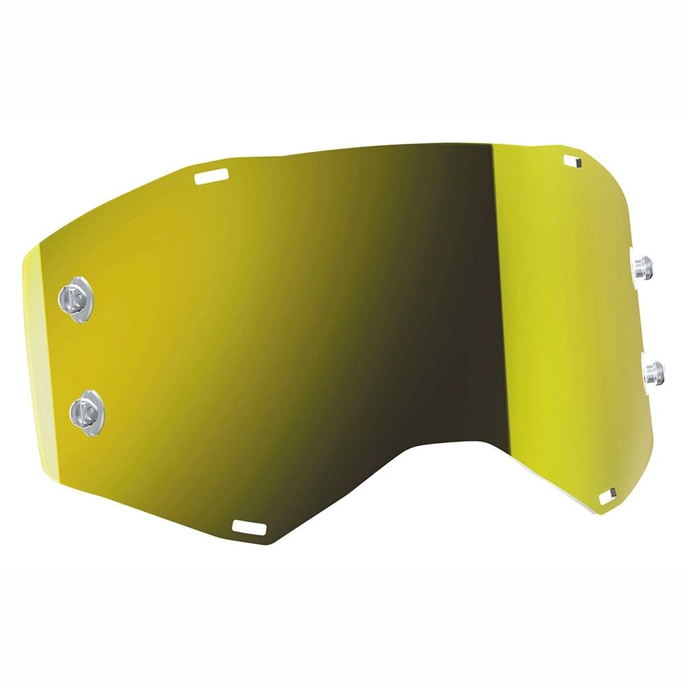 Scott (Lens) Prospect 2.0 | Fury - Iridium
