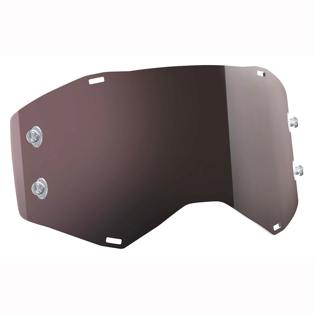Scott (Lens) Prospect 2.0 | Fury - Iridium