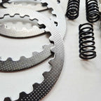 Prox - Complete Clutch Kit - YZ65 18-27