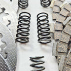 Prox - Complete Clutch Kit - YZ65 18-27
