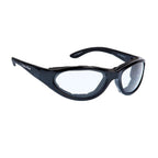 Ugly Fish (Sunglasses) Glide RS03282 - Matt Black Frame