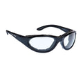 Ugly Fish (Sunglasses) Glide RS03282 - Matt Black Frame