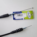 Motion Pro - Throttle Cable - KLX110 02-14