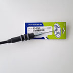 Motion Pro - Throttle Cable - KLX110 02-14