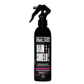Muc-Off - Rain Shield Re-Proofer - 250ml (M20506)