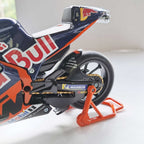 New Ray Toys - 1:12 - ROAD - KTM - Moto-GP - Red Bull - Miller  #43