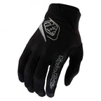 Troy Lee Designs Youth AIR MONO MX | MTB  Gloves (Black)