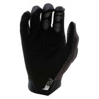 Troy Lee Designs Youth AIR MONO MX | MTB  Gloves (Black)