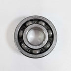 ProX - Main Bearing - 6322/C4 - CR80 85-02, CR85 03-07, CR125 80-07, RM125 89-11, YZ125 86-94