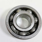 ProX - Main Bearing - 6322/C4 - CR80 85-02, CR85 03-07, CR125 80-07, RM125 89-11, YZ125 86-94