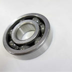 ProX - Main Bearing - 6322/C4 - CR80 85-02, CR85 03-07, CR125 80-07, RM125 89-11, YZ125 86-94