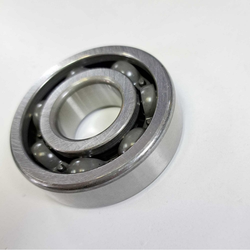 ProX - Main Bearing - 6322/C4 - CR80 85-02, CR85 03-07, CR125 80-07, RM125 89-11, YZ125 86-94