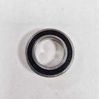 SMPro - Hub Spare - Bearing - SPB001/6905 - Front - All Adult Jap, KTM SX85 08-27