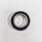 SMPro - Hub Spare - Bearing - SPB001/6905 - Front - All Adult Jap, KTM SX85 08-27