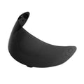 Vcan (Visor) - V127/V128 (Pinlock Ready)