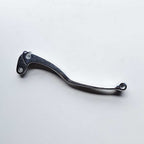 Off Road Only - Clutch Lever - ATV YFS200 03-06, YFZ350 02-06, YFM700 06-09, YFM350 Wolverine 4x4 01-05, YFM660 01-05