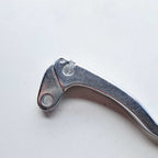 Off Road Only - Clutch Lever - ATV YFS200 03-06, YFZ350 02-06, YFM700 06-09, YFM350 Wolverine 4x4 01-05, YFM660 01-05
