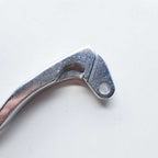 Off Road Only - Clutch Lever - ATV YFS200 03-06, YFZ350 02-06, YFM700 06-09, YFM350 Wolverine 4x4 01-05, YFM660 01-05