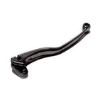 Off Road Only - Clutch Lever - ATV YFS200 03-06, YFZ350 02-06, YFM700 06-09, YFM350 Wolverine 4x4 01-05, YFM660 01-05