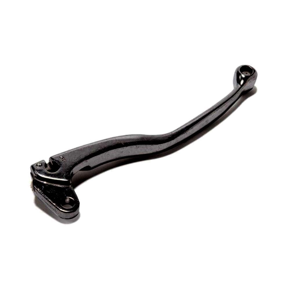 Off Road Only - Clutch Lever - ATV YFS200 03-06, YFZ350 02-06, YFM700 06-09, YFM350 Wolverine 4x4 01-05, YFM660 01-05