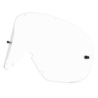 Oakley - Lens - Youth O-Frame 2.0 Pro