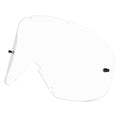 Oakley - Lens - Youth O-Frame 2.0 Pro