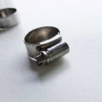 Samco - Clamp Kit (Frame T-Piece) - FTP-2, FTP-4 & FTP-5