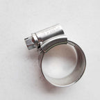 Samco - Clamp Kit (Frame T-Piece) - FTP-2, FTP-4 & FTP-5