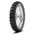 Pirelli - Tyre - MX Scorpion - SAND - MX-Soft - 100/90-19"