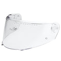 Schuberth (2023) C5 Visor - Clear
