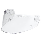 Schuberth (2023) C5 Visor - Clear