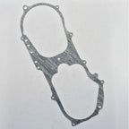 Quadzilla Genuine Part - Cover Gasket (QZR80) M1A-18241-00-00