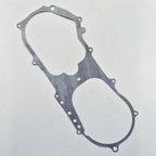 Quadzilla Genuine Part - Cover Gasket (QZR80) M1A-18241-00-00