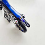 New Ray Toys - 1:12 - Yamaha - YZF450 18-22 - Ferrandis #14