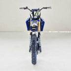 New Ray Toys - 1:12 - Yamaha - YZF450 18-22 - Ferrandis #14