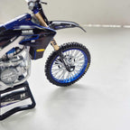 New Ray Toys - 1:12 - Yamaha - YZF450 18-22 - Ferrandis #14
