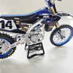 New Ray Toys - 1:12 - Yamaha - YZF450 18-22 - Ferrandis #14