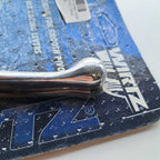 Off Road Only - Front Brake Lever (ATV) YFS200 90-02