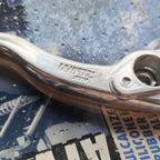 Off Road Only - Front Brake Lever (ATV) YFS200 90-02