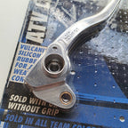 Off Road Only - Front Brake Lever (ATV) YFS200 90-02