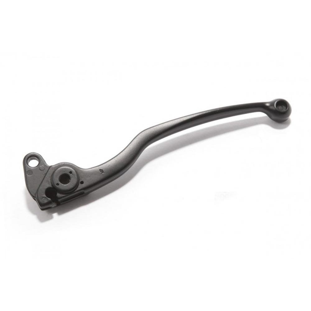 Off Road Only - Front Brake Lever (ATV) YFS200 90-02