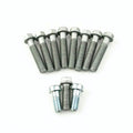 X-Trig (Spares) Bolt Kit - ROCS