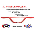 Off Road Only - Handlebars - ATV 7/8"