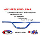 Off Road Only - Handlebars - ATV 7/8"