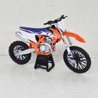 New Ray Toys - 1:12 - KTM - SXF450 19-22 - OEM