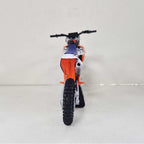 New Ray Toys - 1:12 - KTM - SXF450 19-22 - OEM
