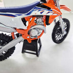 New Ray Toys - 1:12 - KTM - SXF450 19-22 - OEM
