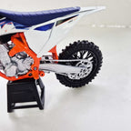 New Ray Toys - 1:12 - KTM - SXF450 19-22 - OEM